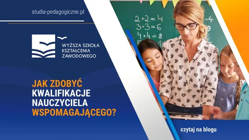 Monitorowanie postępów ucznia