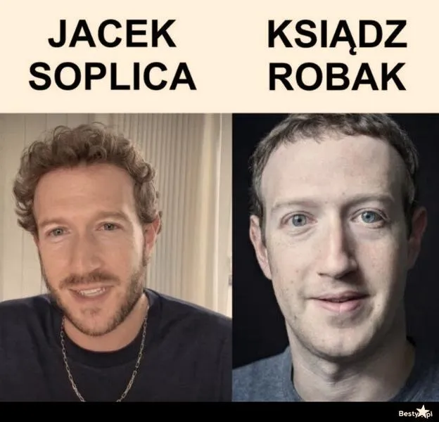 Motyw literacki w przemianie