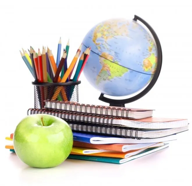 Możliwości edukacyjne