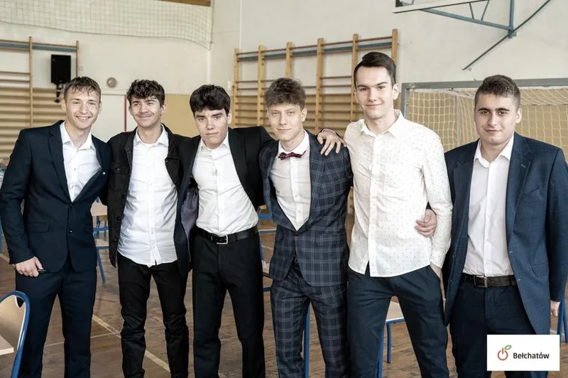 Możliwości edukacyjne po maturze