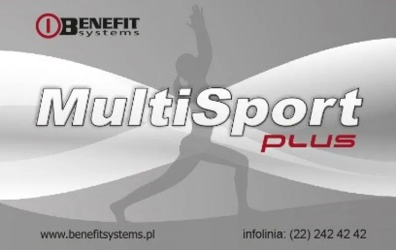 MultiSport a rozwój zawodowy nauczycieli