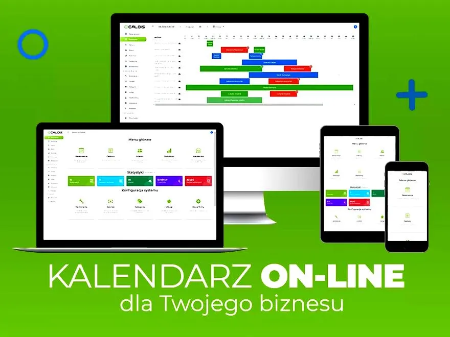 Najczęstsze błędy w Excel