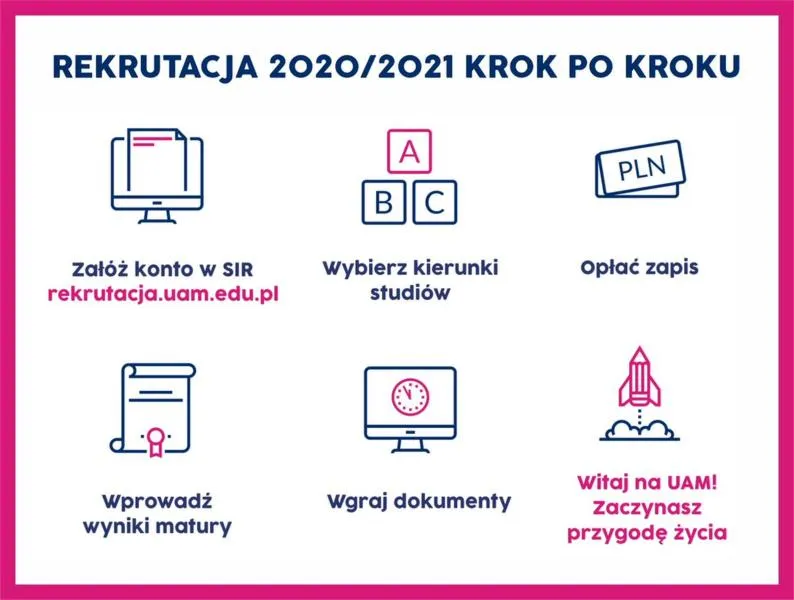 Najczęstsze błędy zdjęcie
