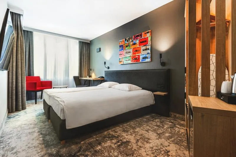 Najlepsze banki Gorzów Wielkopolski