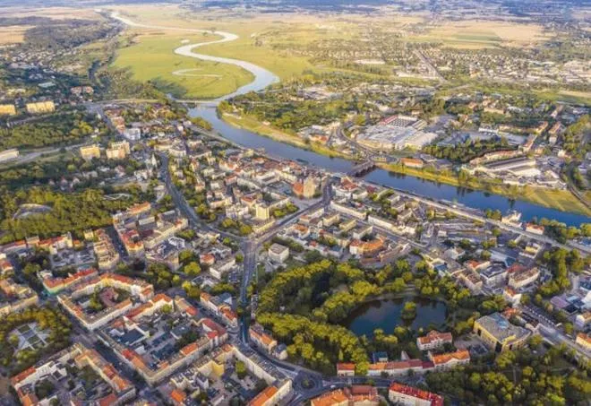 Najlepsze szkoły podstawowe