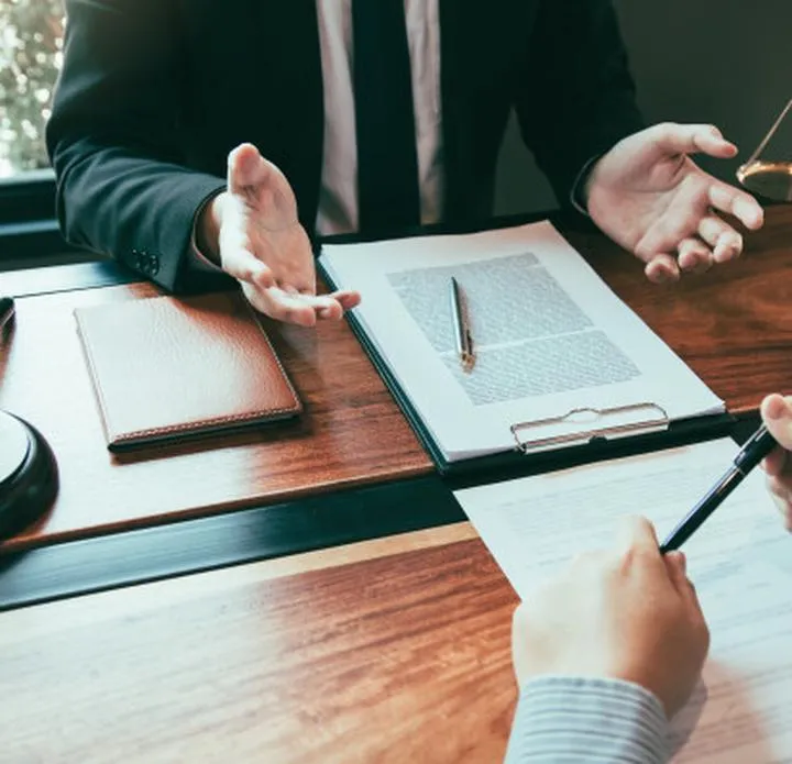 Najlepsze uczelnie prawnicze