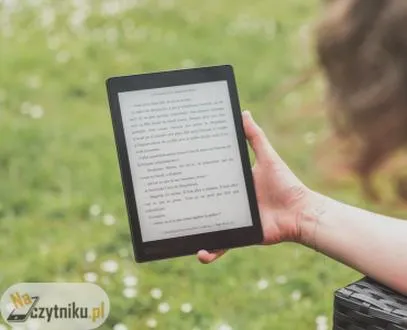 Narzędzia online do konwersji