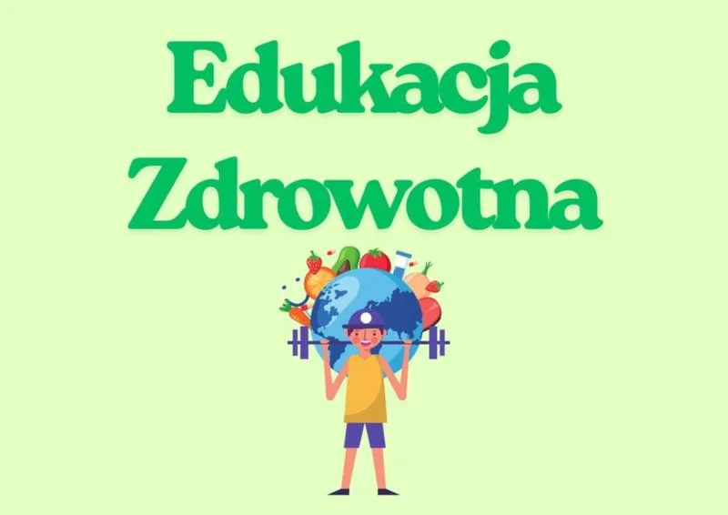 Nauczanie jako klucz do sukcesu