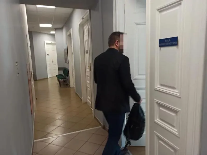 Nauczyciel zajęcia dodatkowe