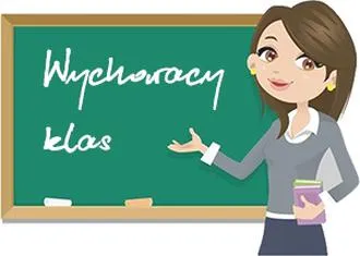 Nauczyciele wspomagający