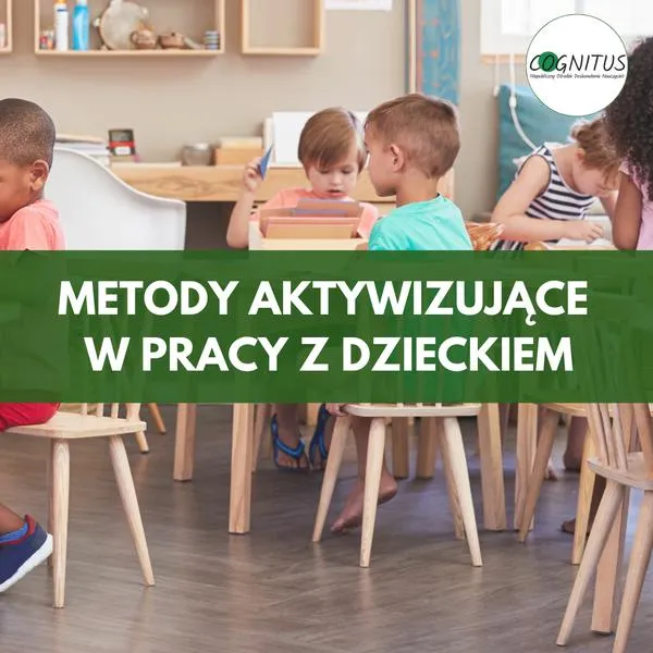 Nauka przez interakcję