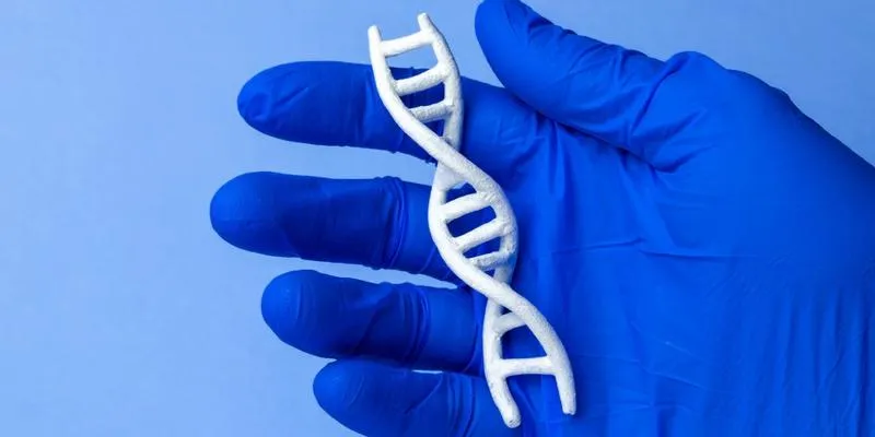 Nauki ścisłe i biologia