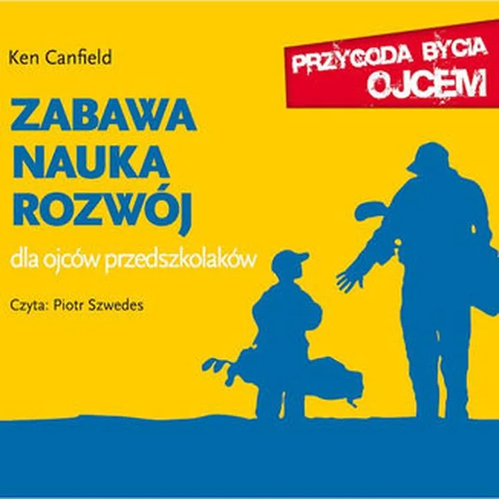 Nowoczesne metody w edukacji przedszkolnej