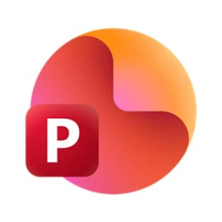 ODP OpenDocument prezentacje