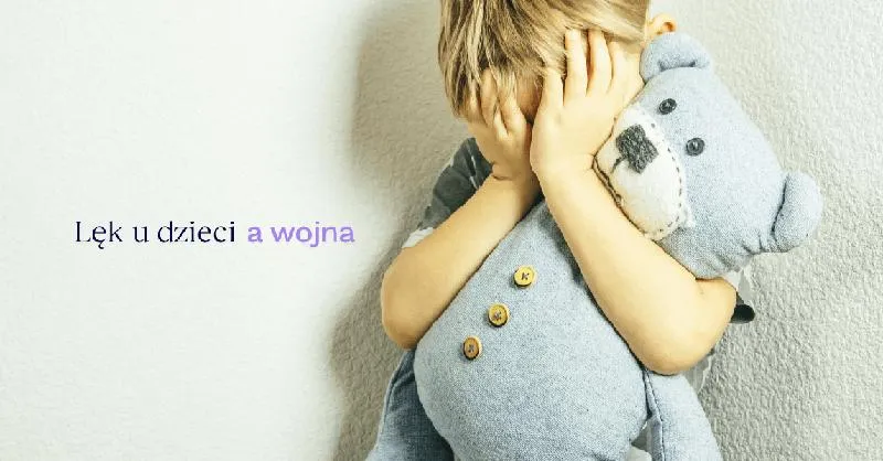 Objawy zaburzeń lękowych