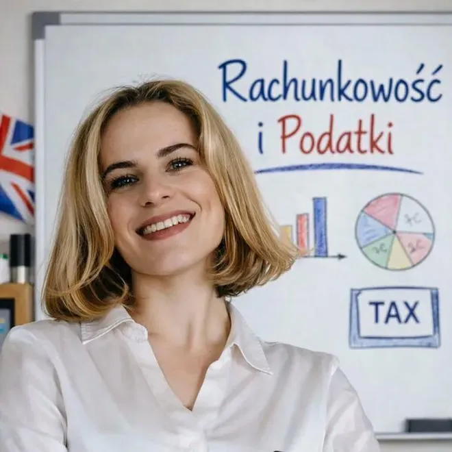 Obowiązki podatkowe korepetytorów