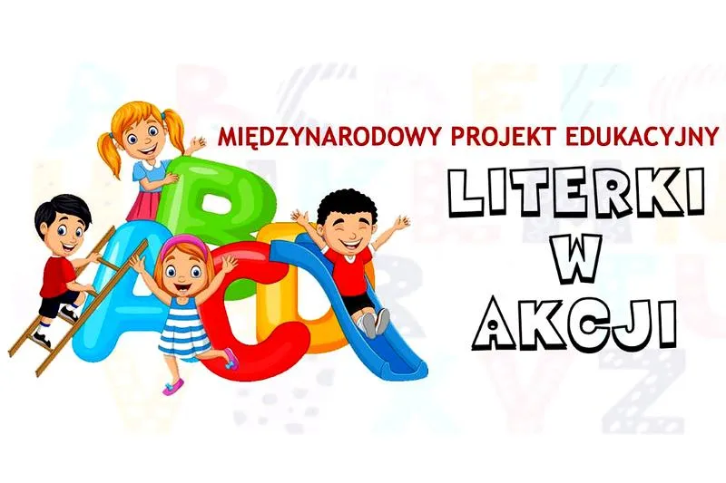 Obowiązki uczniów w projekcie