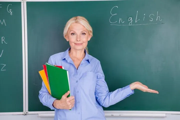 Obowiązki wychowawcy klasy