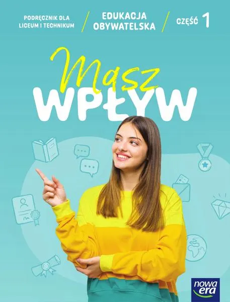Ocenianie kształtujące