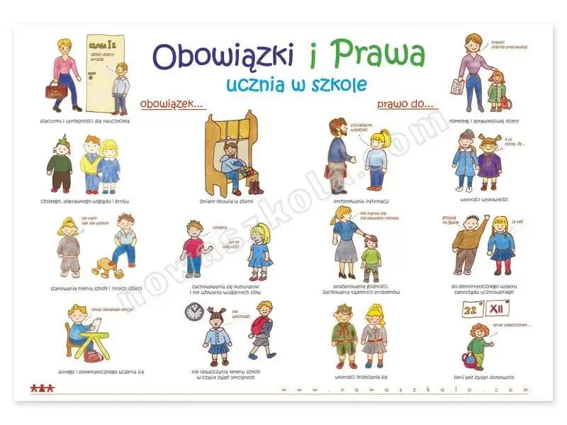 Odmowa nauczania indywidualnego