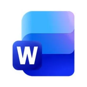 Odwołanie egzaminu na prawo jazdy