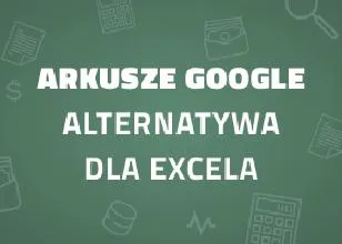 Oprogramowanie biurowe za darmo