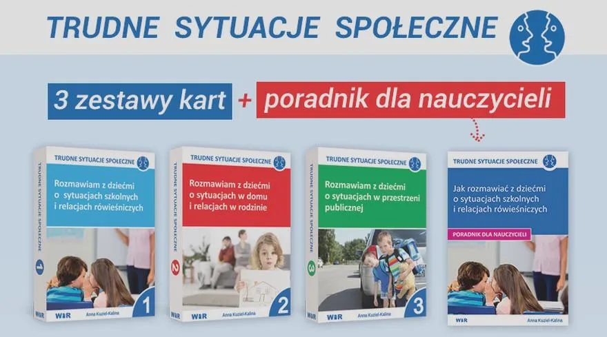 Osobisty rozwój