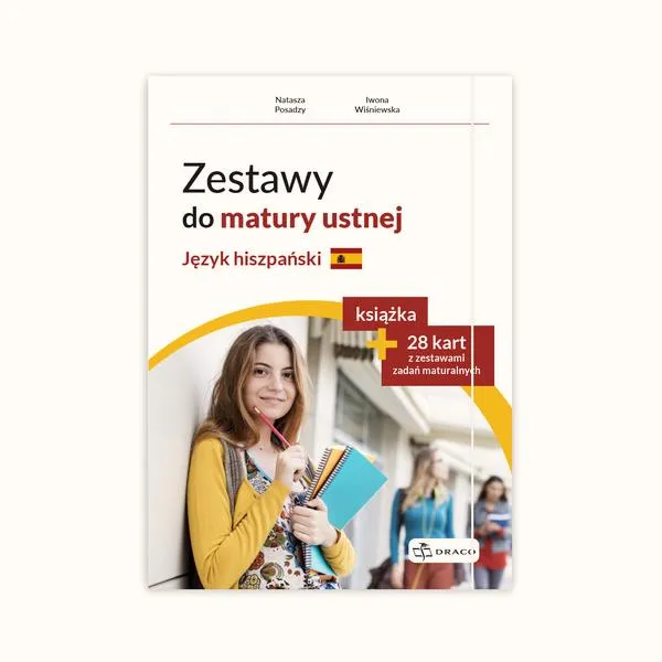 Ostrzeżenia przed maturą