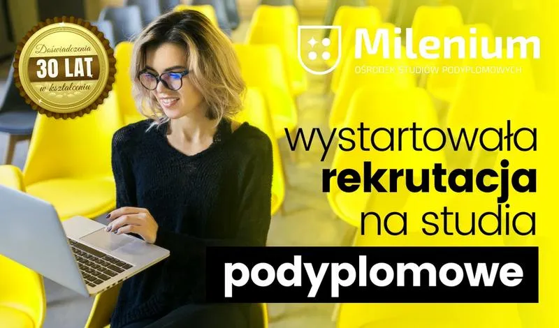 Oszczędzanie na edukacji