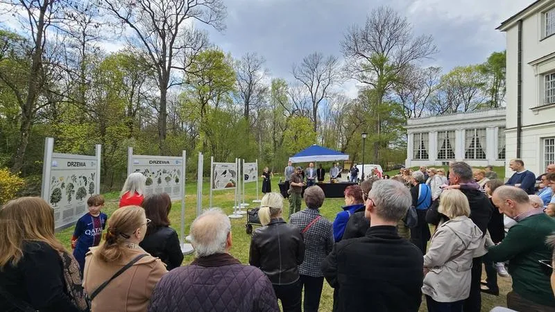 Otwieranie plików pptx