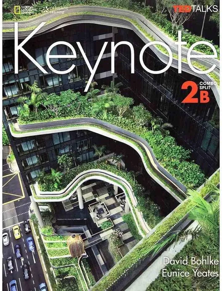 Otwieranie prezentacji Keynote w PowerPoint