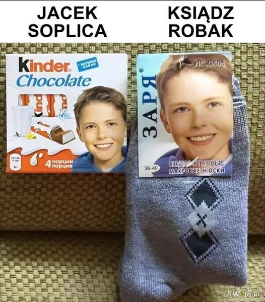 Patriotyzm w Panu Tadeuszu