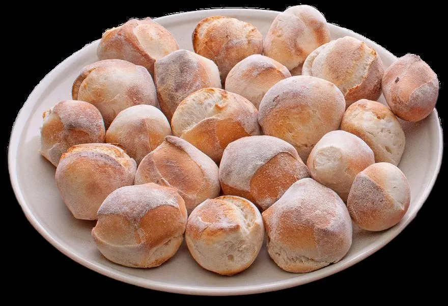 Pizzerie w Gorzowie Wielkopolskim