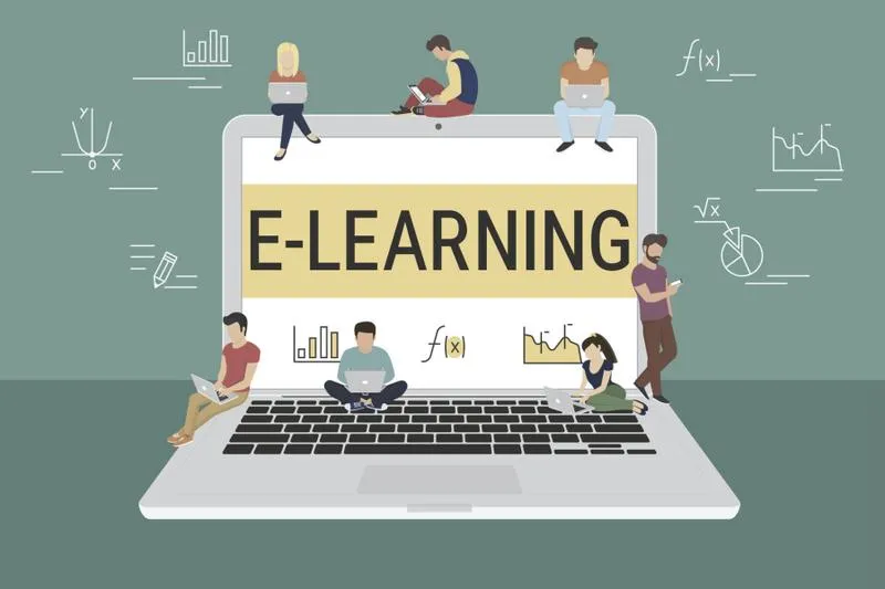Platformy edukacyjne