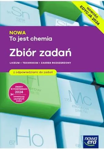 Pobieranie sprawdzianów z Nowej Ery