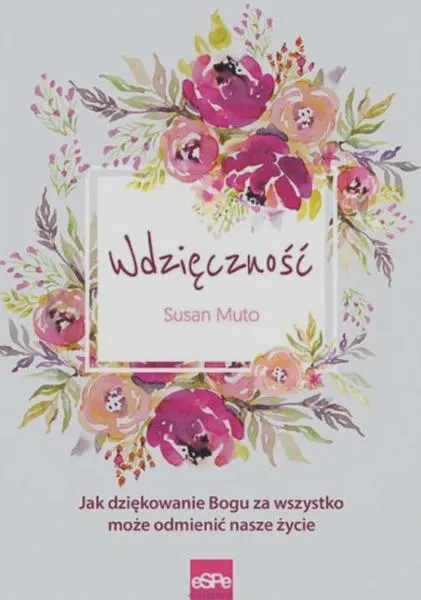 Podziękowania dla nauczycieli