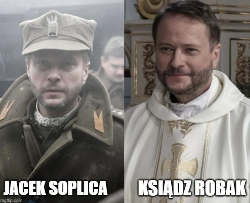 Pokora w rehabilitacji moralnej