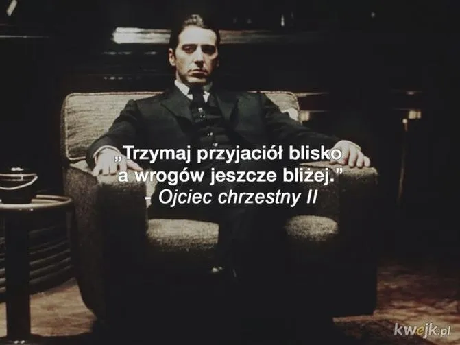 Polskie komedie