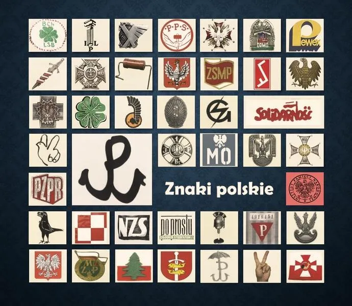 Polskie znaki na klawiaturze