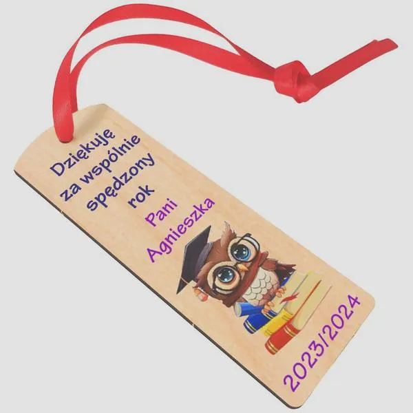 Pomysły na prezenty