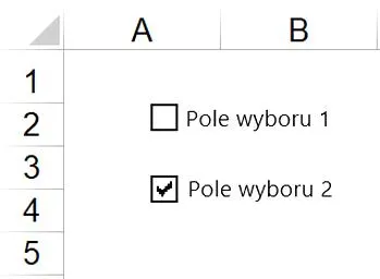 Poradnik Excel