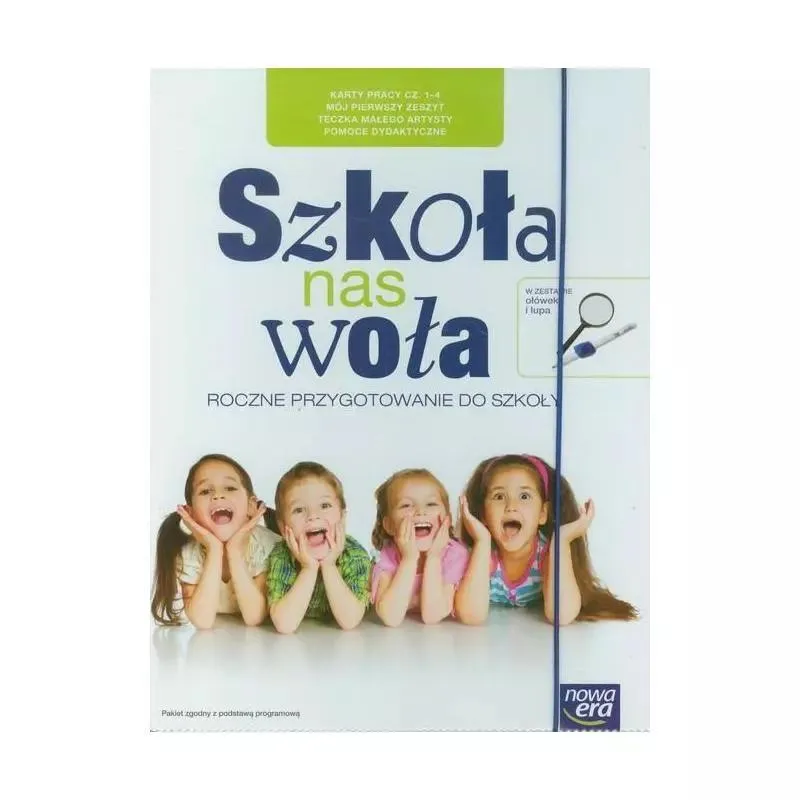 Porady dla rodziców