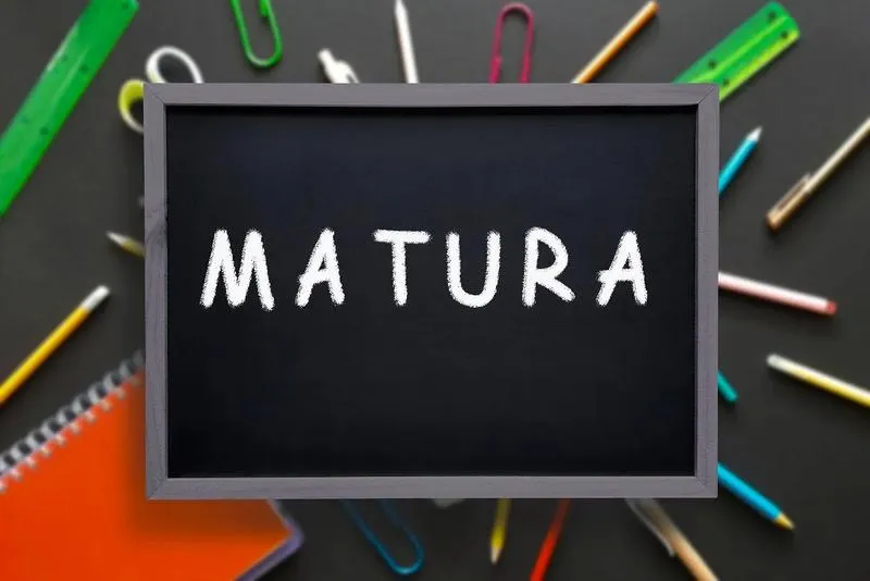 Porównanie nowej i starej formuły matury