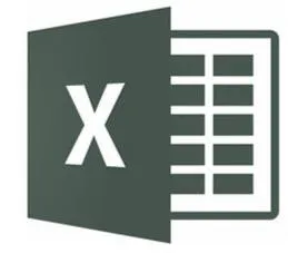 Power Query w Excelu