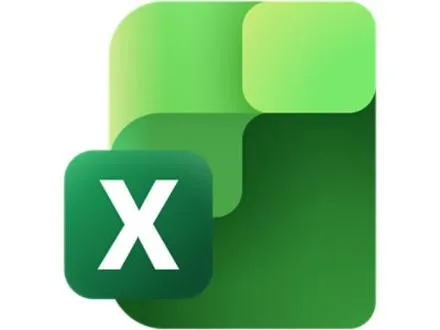 Praktyczne porady Excel