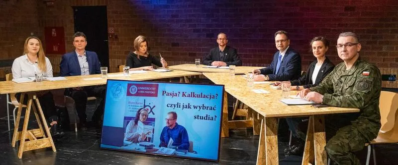 Praktyczne porady dla kandydatów