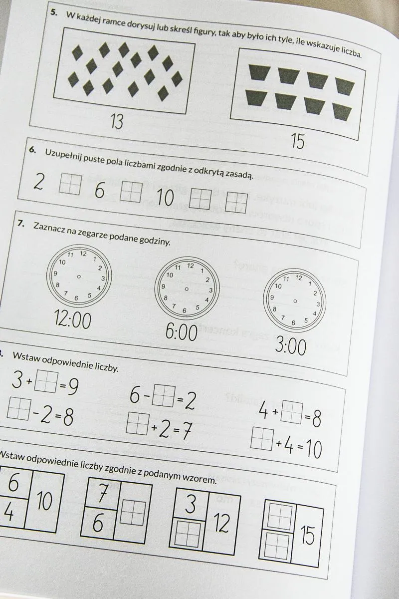Prawa ucznia w szkole