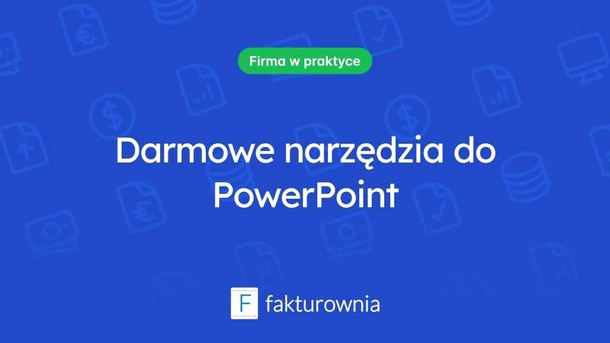 Prezentacje Google współpraca