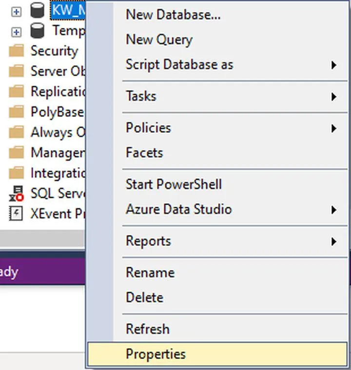 Problemy z kopiowaniem tabeli