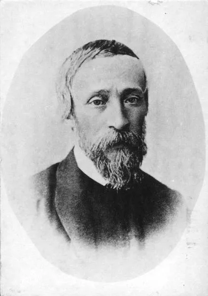 Program edukacyjny Być jak Ignacy